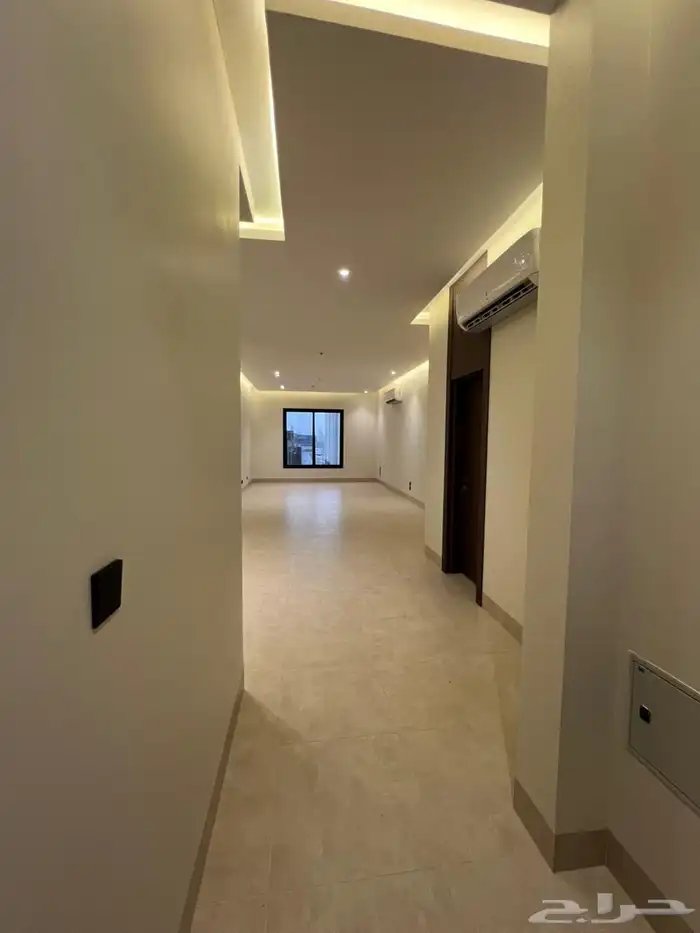 شقة للايجار 8