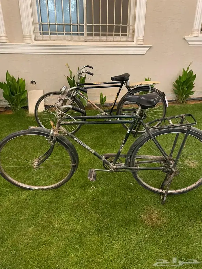 دراجات للبيع 5