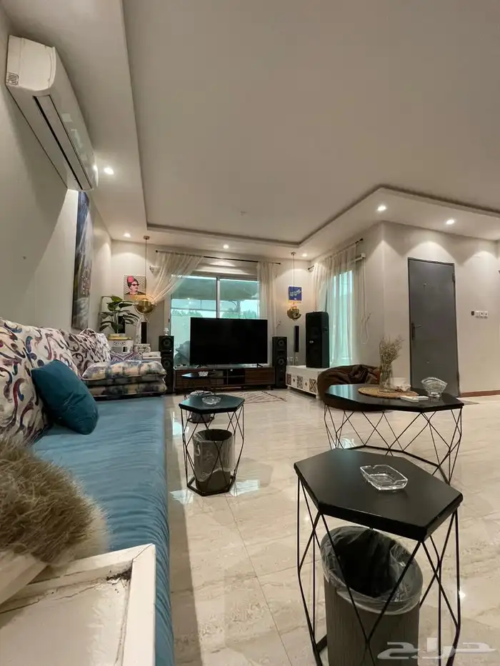 مصور فوتوغرافي محترف 32