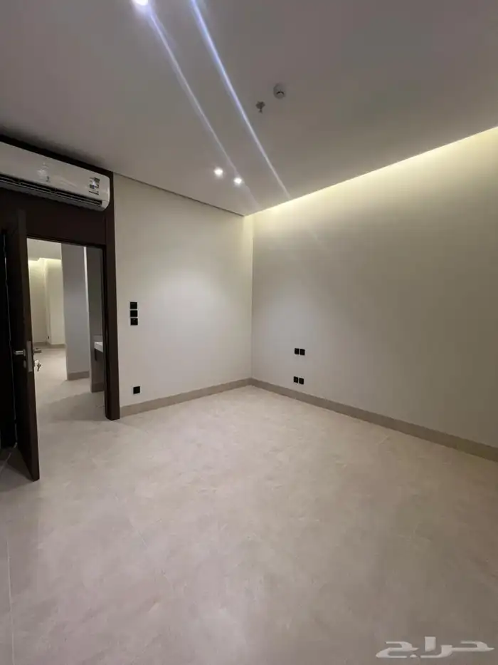 شقة للايجار 5
