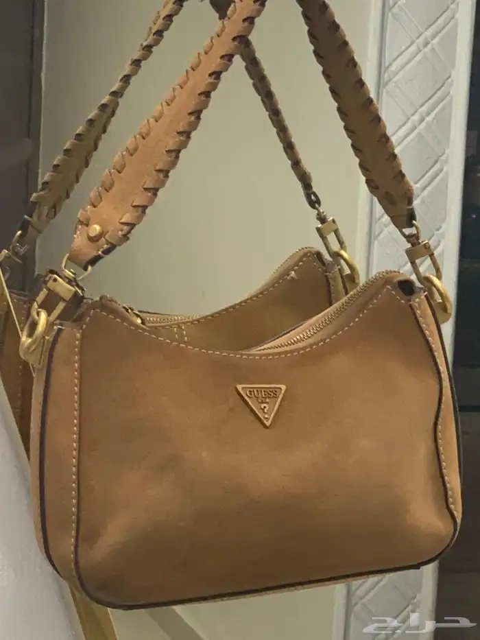 شنط اصليه 100 2