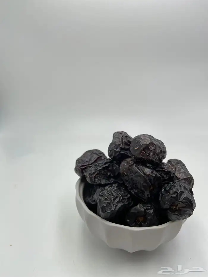 عجوة فاخرة والتوصيل مجاني داخل مكة 1