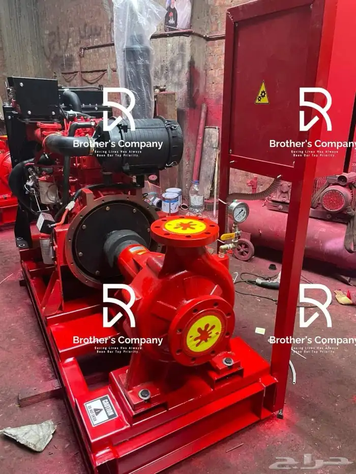 يحي المعلمي 58