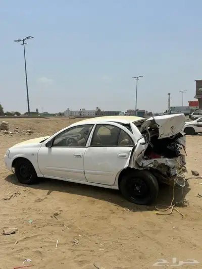 صني للبيع 1