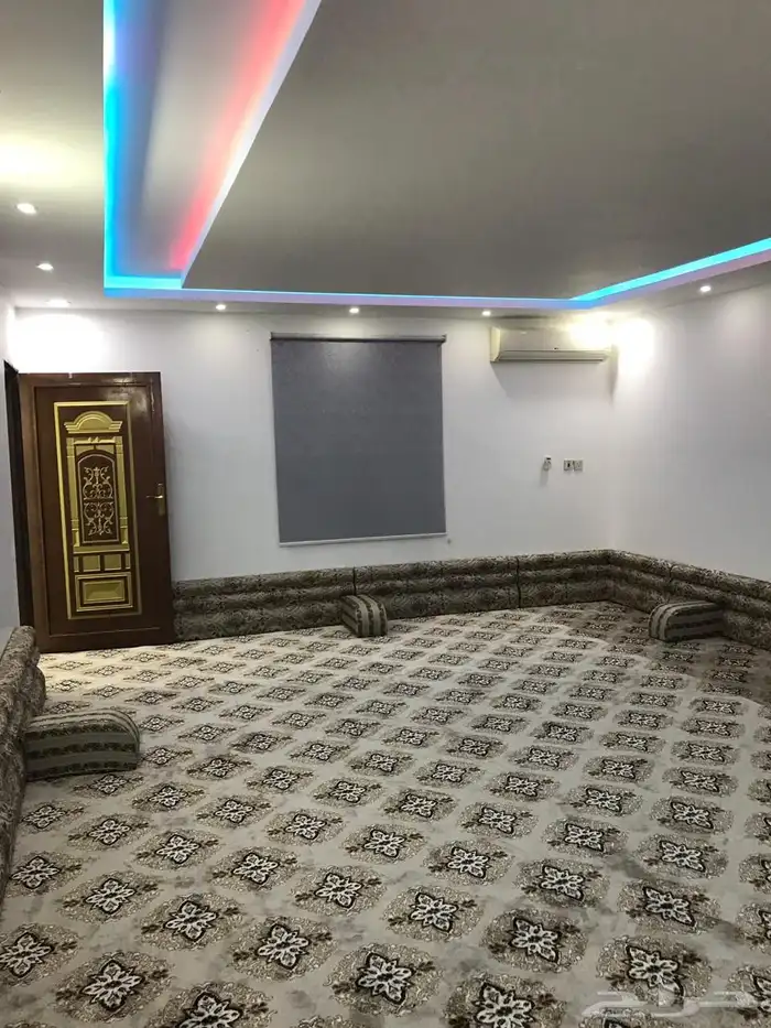 استراحة للاجار 1