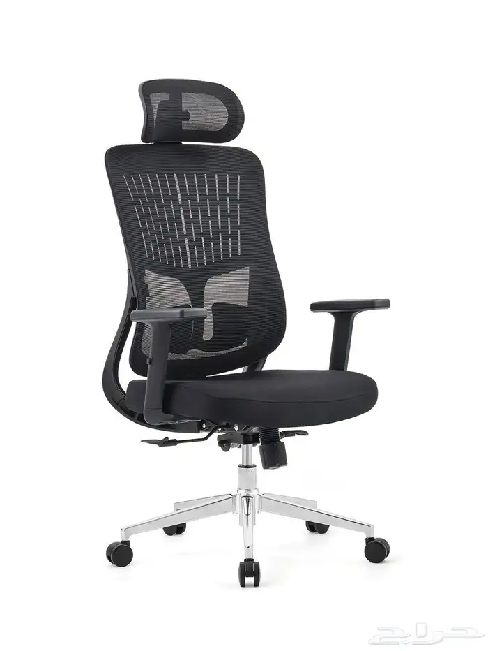 كراسي مكتبيه 7