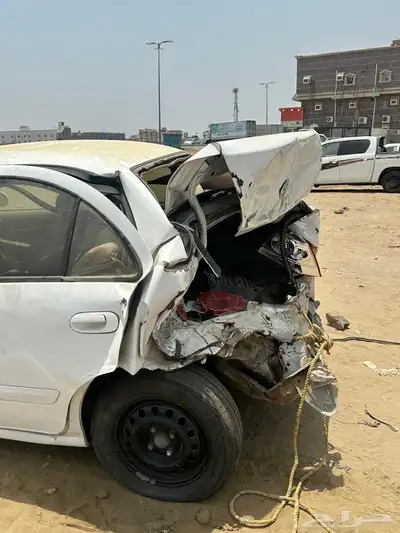 صني للبيع 7