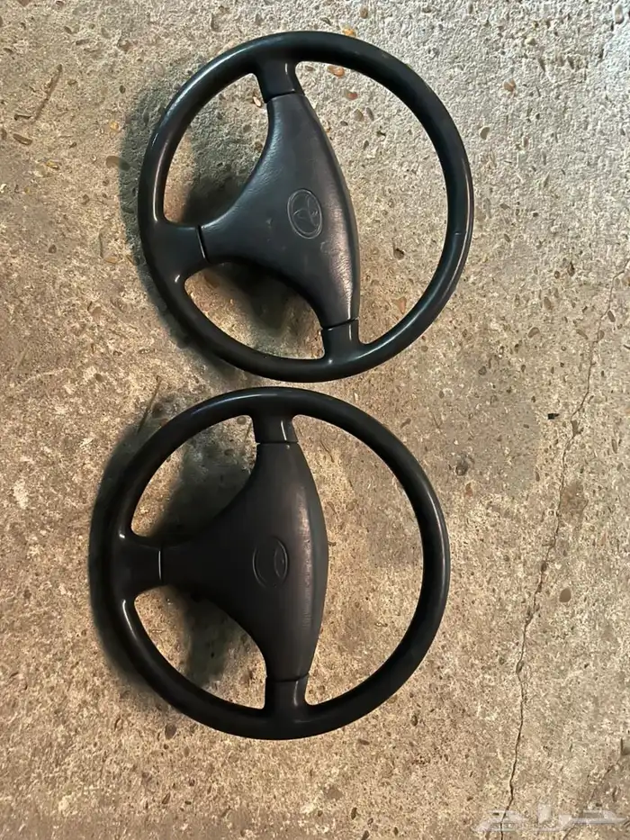 طاره هايلوكس 2006-2015 نظيفف 0