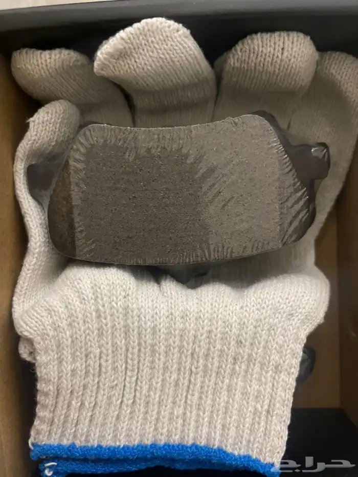 فحمات جيلي توجيلا   جيلي امجراند 0