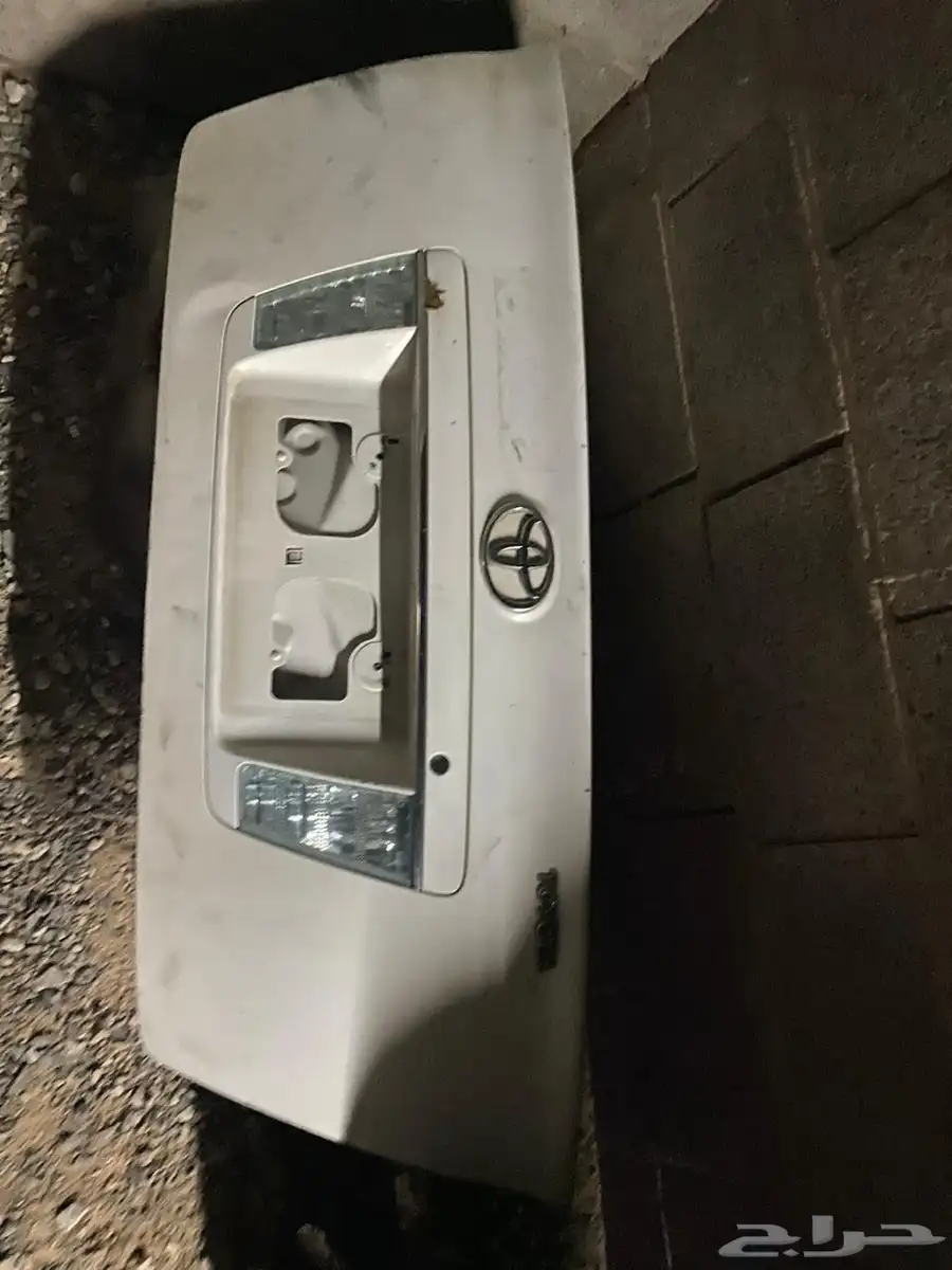 نجران 0
