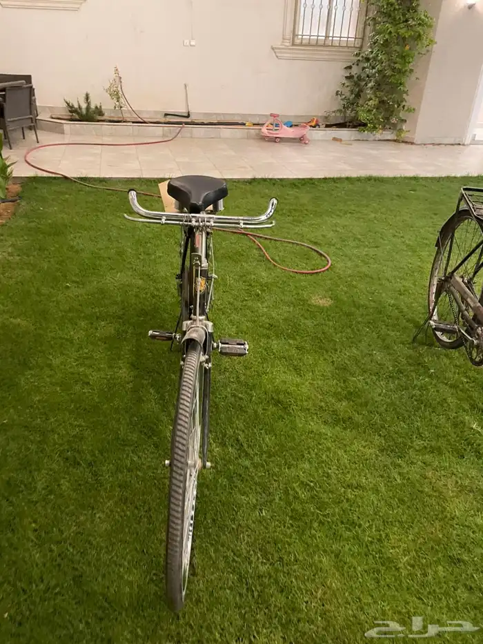 دراجات للبيع 0