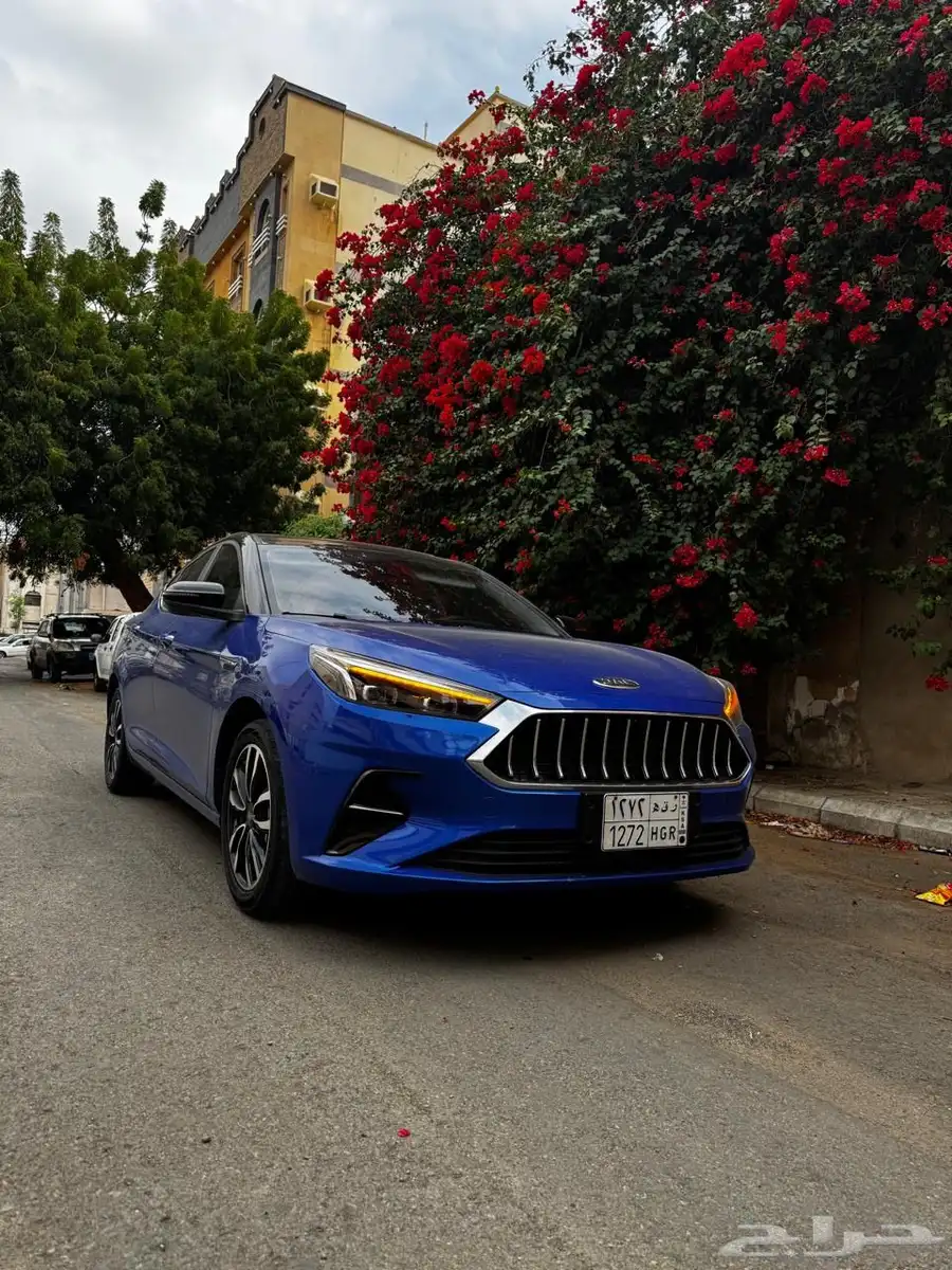 jac j7 0