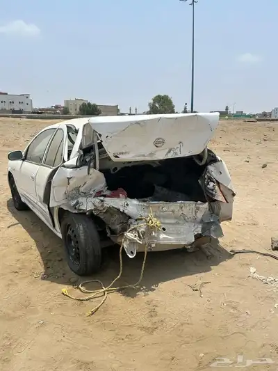 صني للبيع 2
