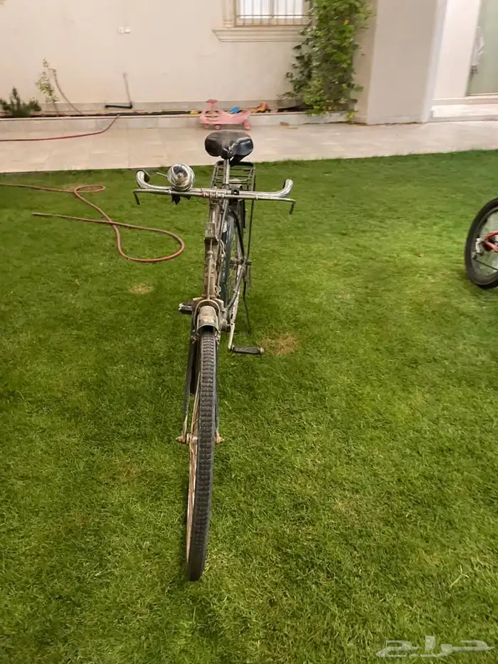 دراجات للبيع 2