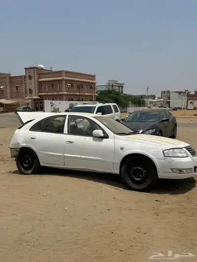 صني للبيع 3