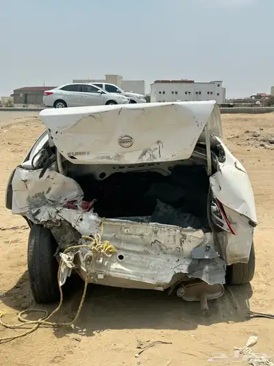 صني للبيع 4