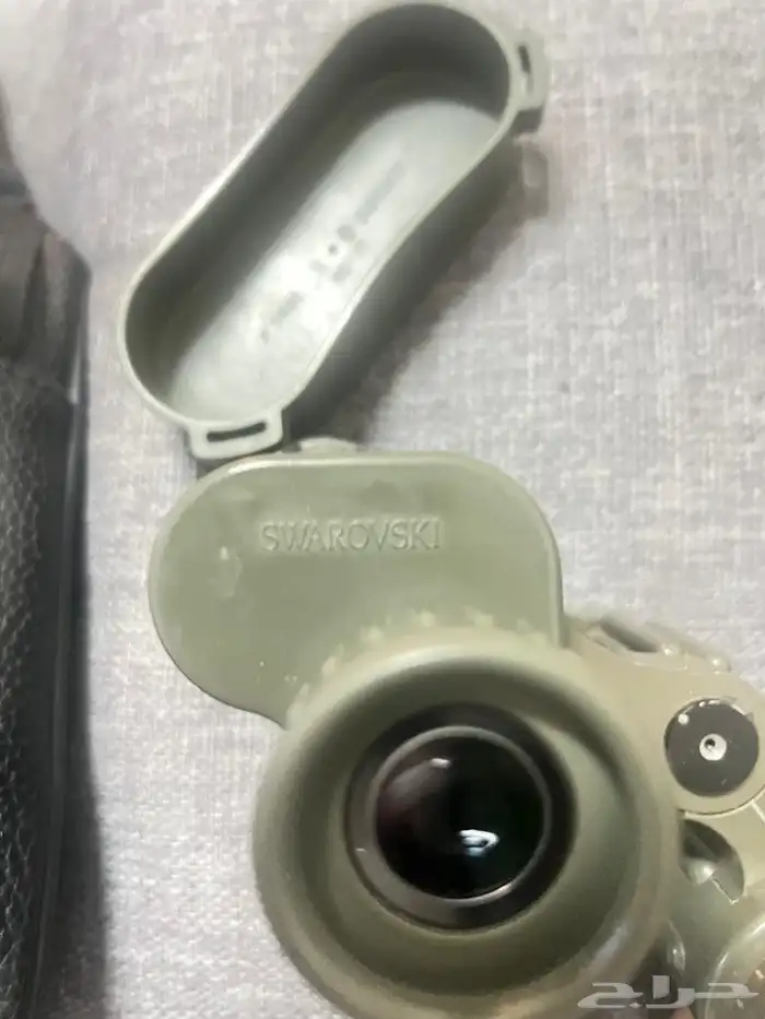 للبيع دربيل SWAROVSKI سواروفسكي 4