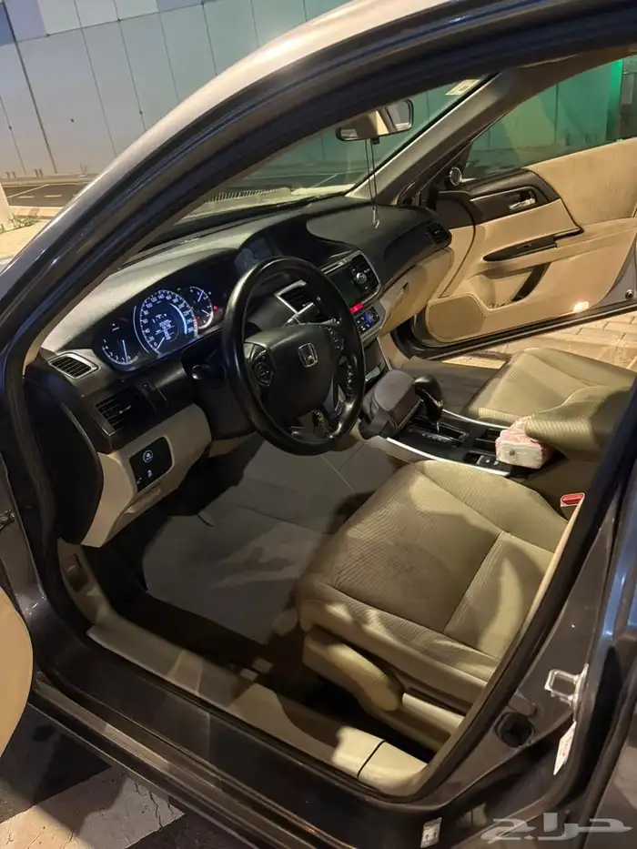 اكورد 2015 8