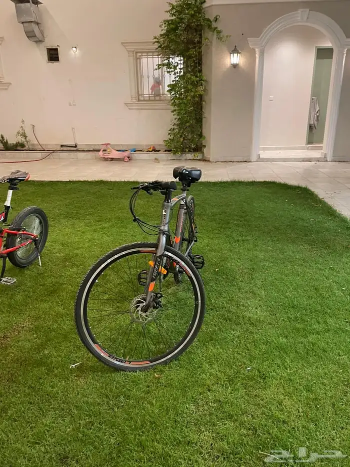 دراجات للبيع 6