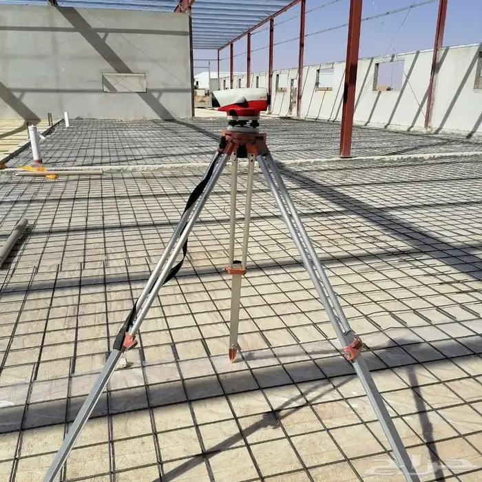 صبه مطبوعه ديكور صبه مروحه ايبوكسي 0