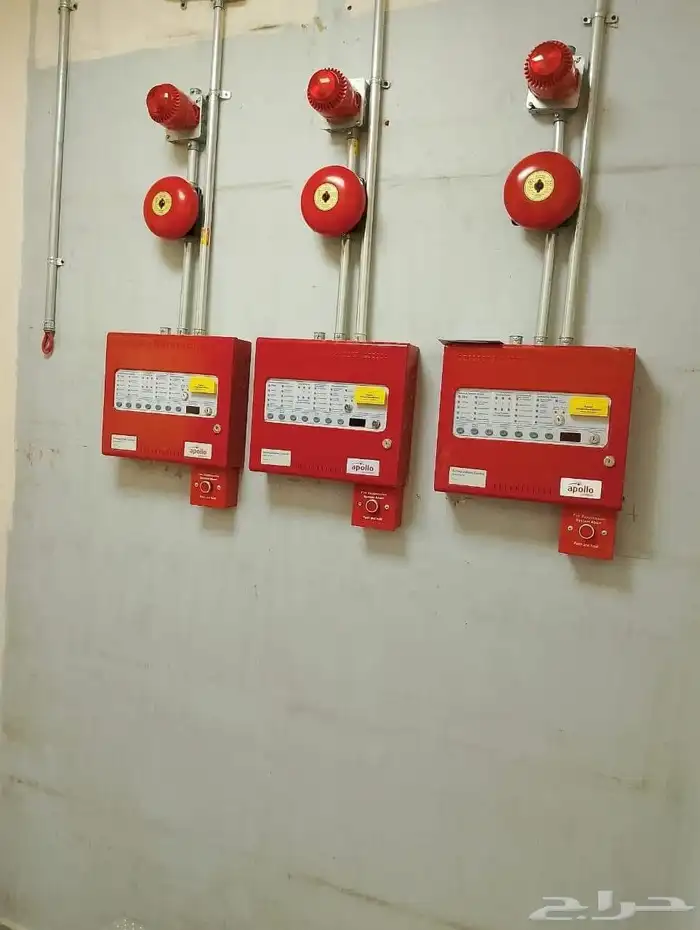 يحي المعلمي 9