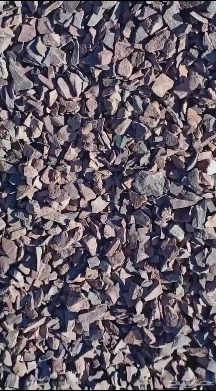 خرسانه ودفنيات وبطحاء 5