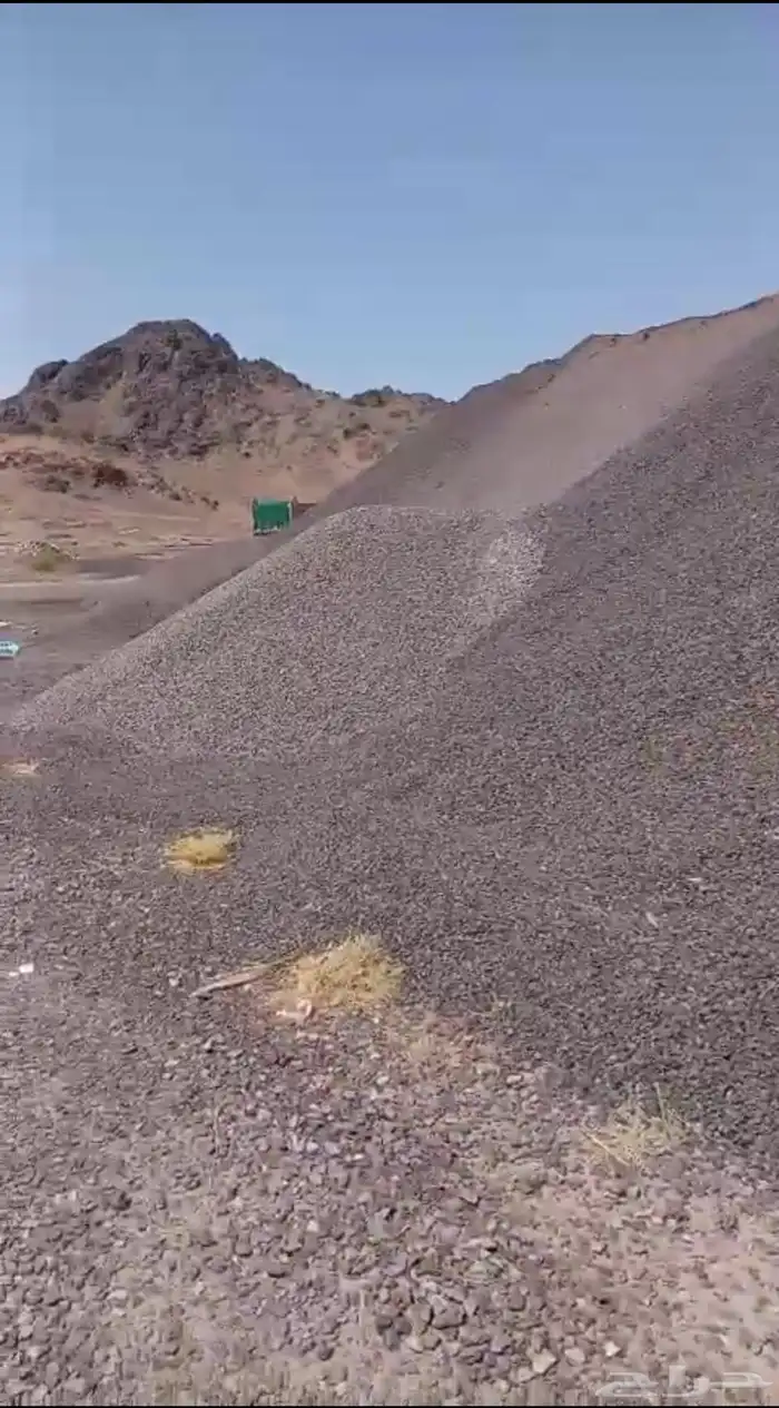 خرسانه ودفنيات وبطحاء 0