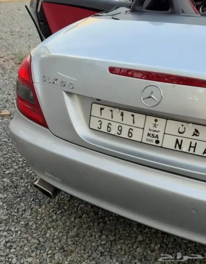 مرسيدس 2010 كوبيه فل كامل 10