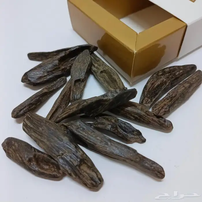 تبي عود يبيض وجهك ويجملك عند ضيوفك واصحابك 3