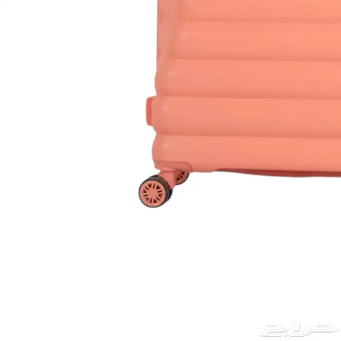 حقائب سفر 39
