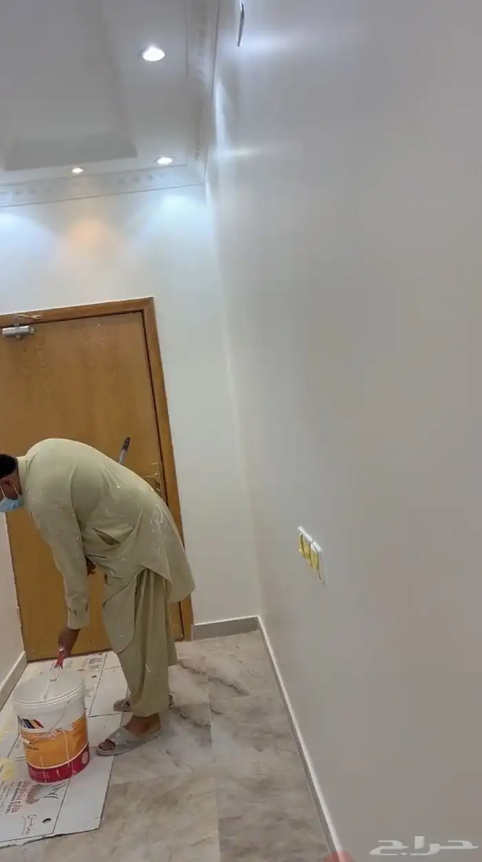 مقاول ترميم خميس مشيط يوجد تقسيط عن طريق تمارا وتابي 1