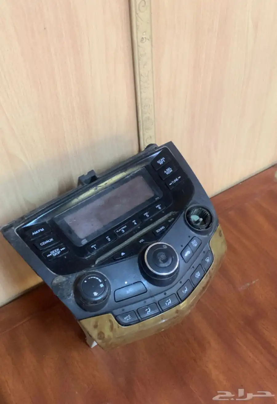 قطع غيار متنوع 10