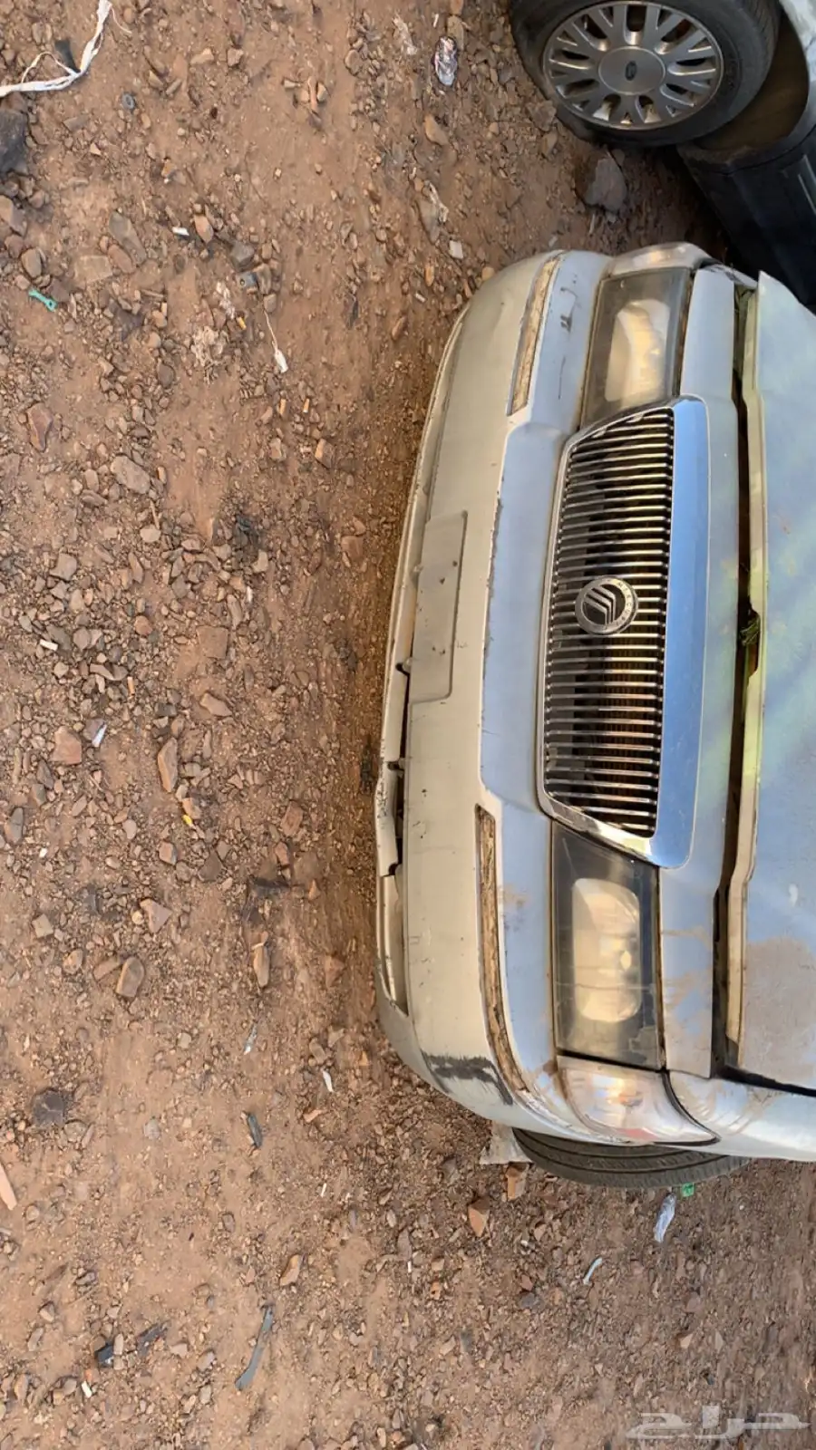 قطع غيار متنوع 6