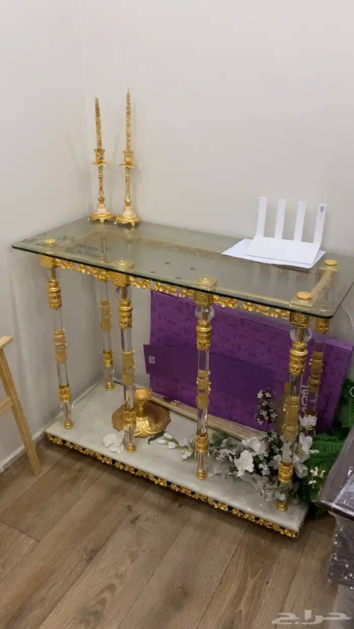 عربية ملكة للبيع 9