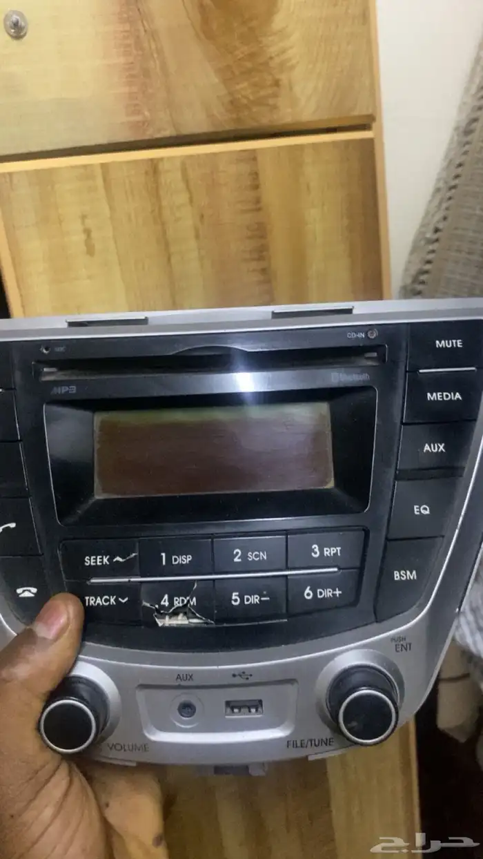 مسجل النترا 0