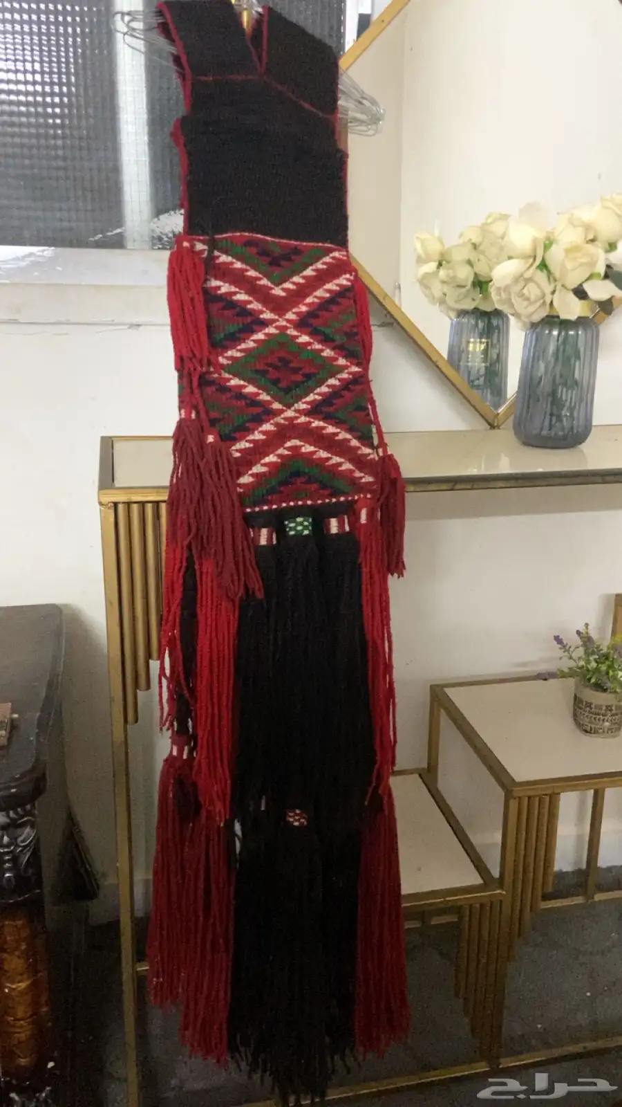 غرضه للبيع 0
