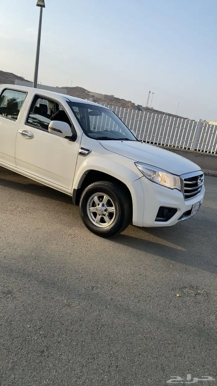 ونجل 6 2019. 1