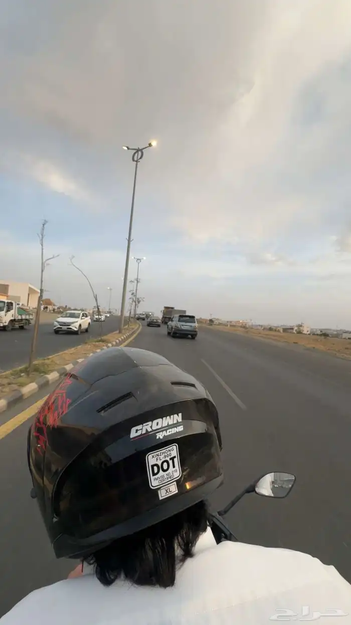 تبي فره بدباب على مدينة ابها 0