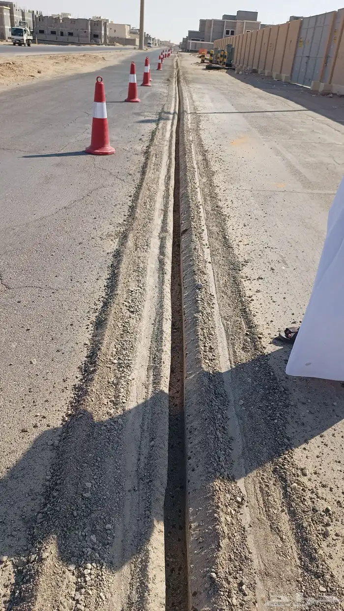 مقاول اسفلت 13