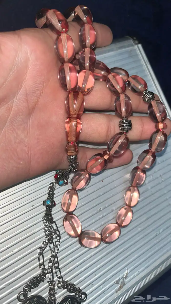 مسابيح فاخره بسعر ممتاز 6