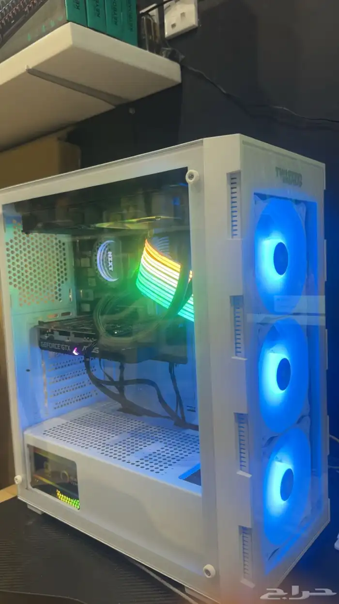 تحميل العاب اسيتو محاكي الحوادث 5