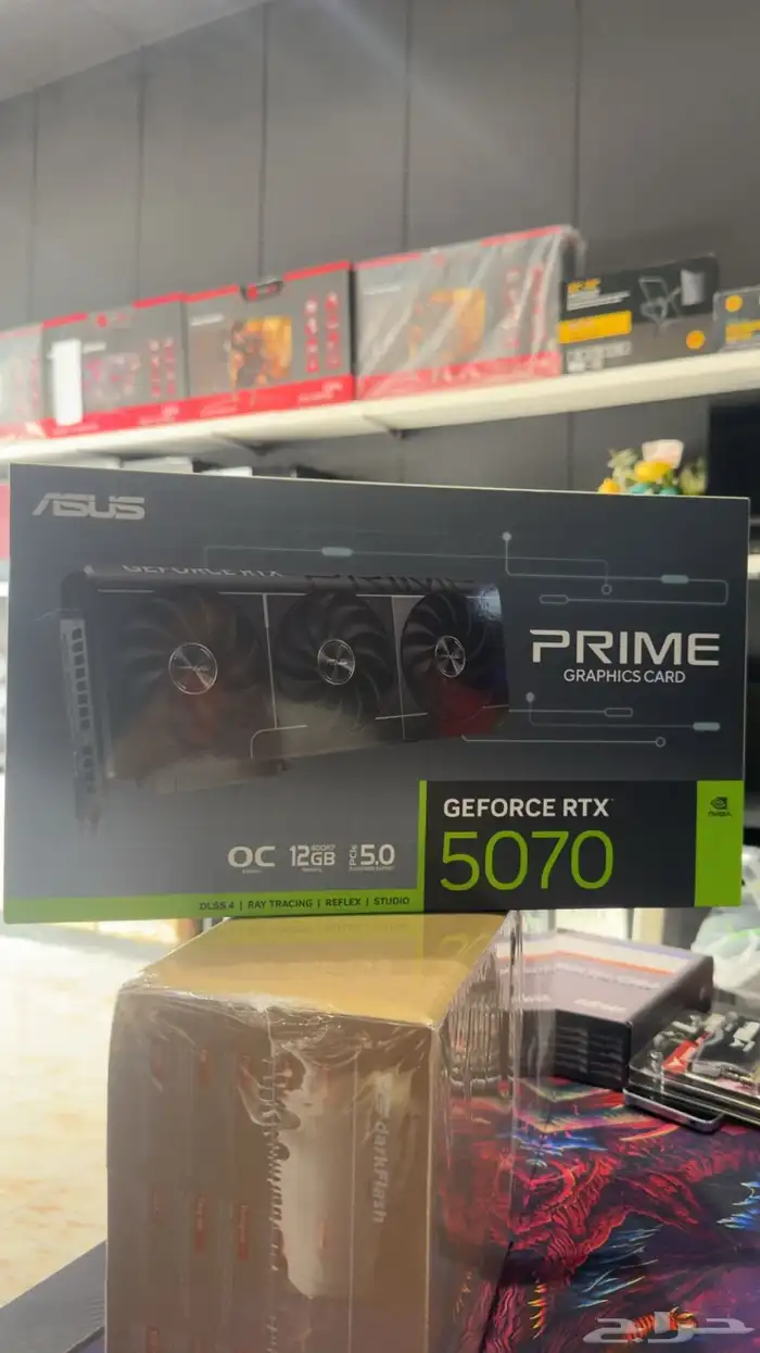 تحميل العاب اسيتو محاكي الحوادث 4