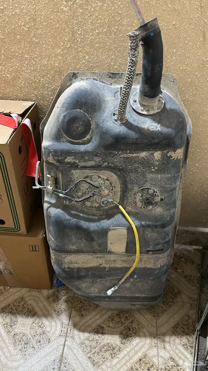 قطع جيب ربع 0