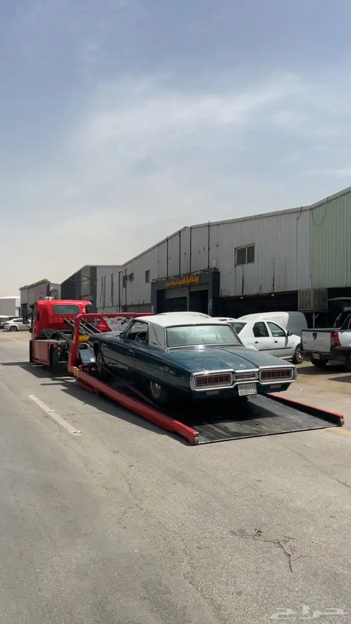 سطحه هيدروليك فل داون 2