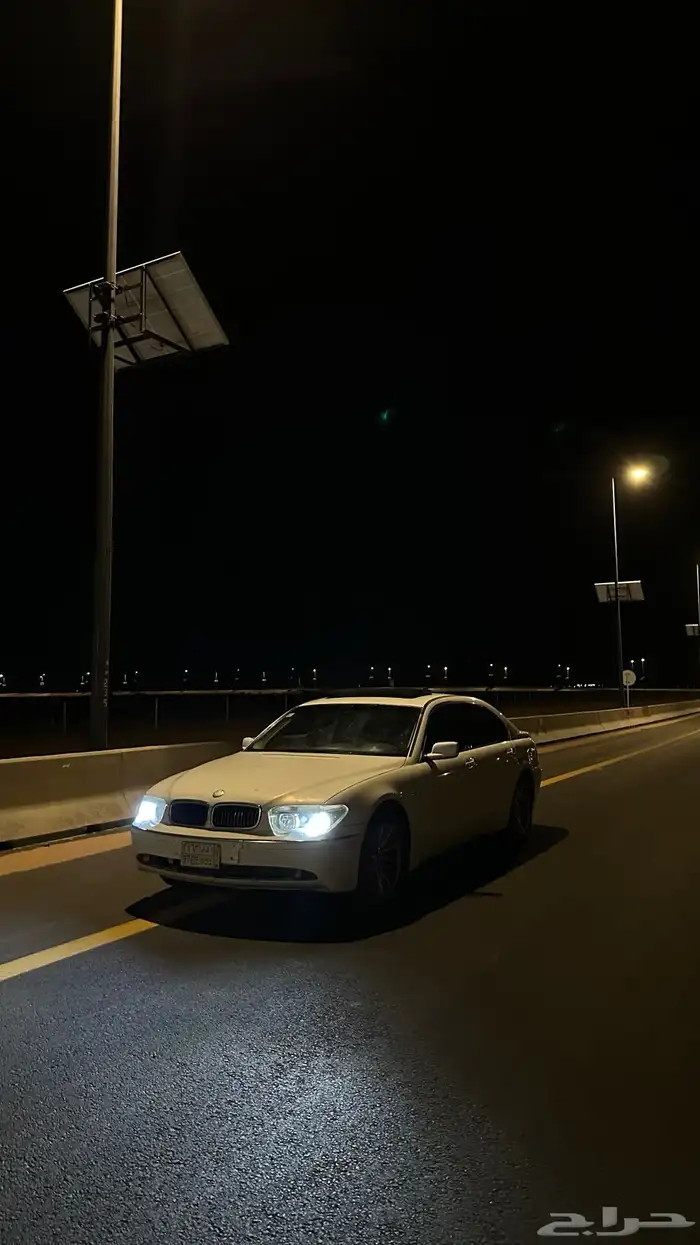 بي ام دبليو 0