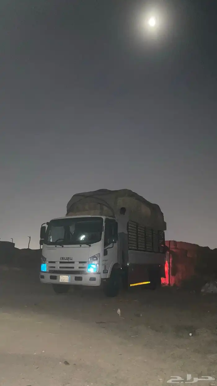 دينه نقل العفش 0