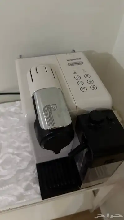 الولو 8 شارع الشلال 114 1