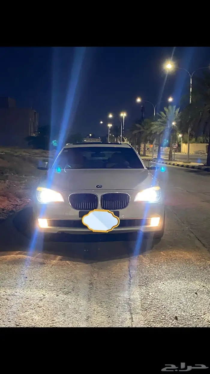 بي ام دبليو 1