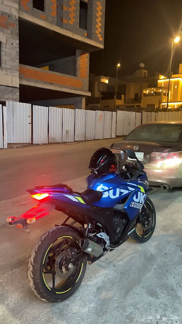 تبي فره بدباب على مدينة ابها 3