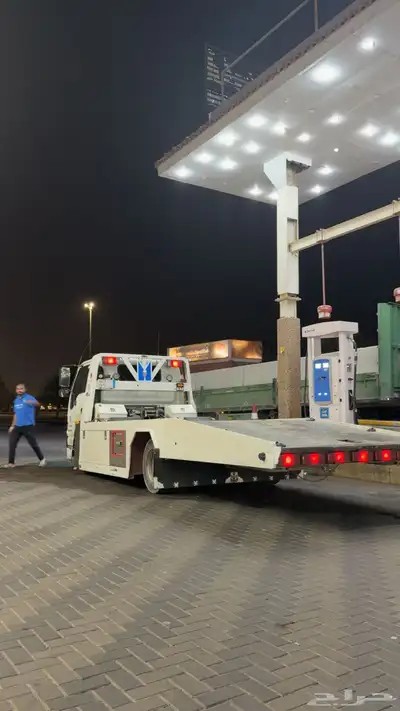 ايسوزو سطحه 2